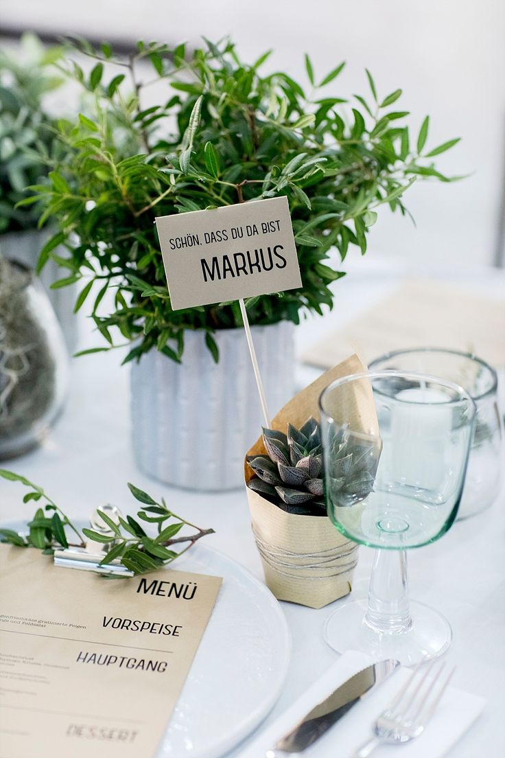 DIY Gastgeschenke für Urban Greenery Tischdekoration Hochzeit Greenery Gastgeschenke ~ Sukkulenten Gastgeschenk Hochzeit DIY Gastgeschenke für Urban Greenery Tischdekoration Hochzeit Greenery Gastgeschenke ~ 01163735_Sukkulenten Gastgeschenk Hochzeit