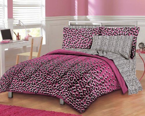 Bedroom Ideas Leopard Print 21 best leopard print comforter sets images on pinterest | leopard Bedroom Ideas Leopard Print 21 best leopard print comforter sets images on pinterest | leopard