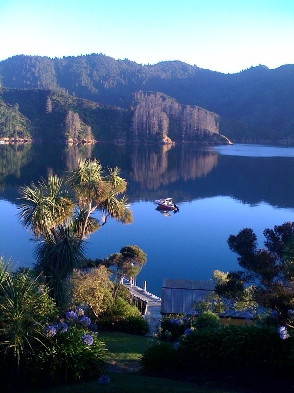 New Zealand Motorcycle Rental South Island New Zealand Motorcycle Rental South Island