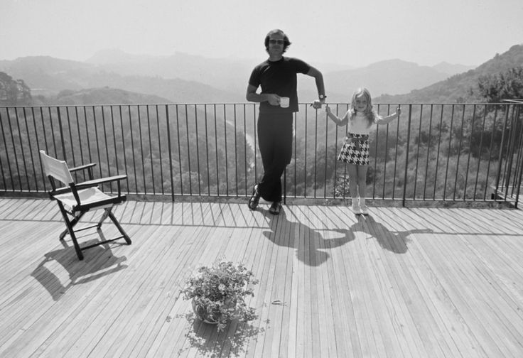 jack nicholson house mulholland drive jack nicholson house mulholland drive
