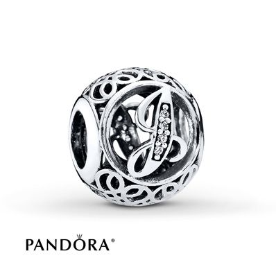 j pandora charms j pandora charms