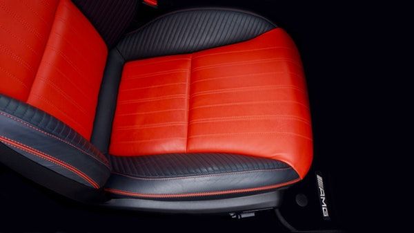 10 Best Britax Roundabout Car Seat Cover Alternatives Meta Description Child Seats Collect An Overwhelmin Leather Covers Classic Cars - Car Seat Cover Design 2019 10 Best Britax Roundabout Car Seat Cover Alternatives Meta Description Child Seats Collect An Overwhelmin Leather Covers Classic Cars - Car Seat Cover Design 2019