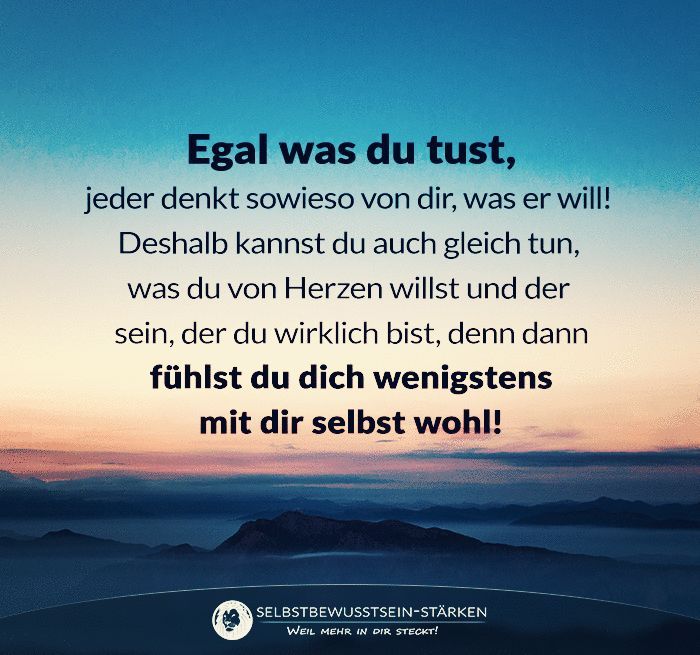 Partnersuche witze