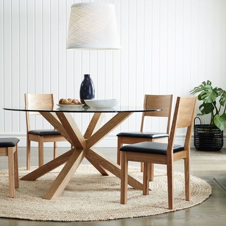 best 25+ glass dining table ideas on pinterest | glass dining room best 25+ glass dining table ideas on pinterest | glass dining room