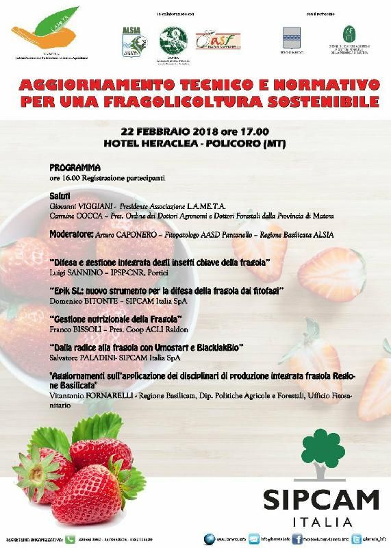 Titolo il mio profilo di appuntamenti
