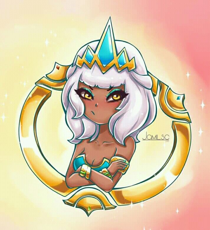 Pin De Ice Red Em Lol League Of Legends Desenhos Interessantes Imagens Aleatorias League Of Legends