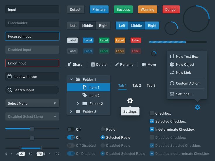 360 best UI Elements images on Pinterest Apartment design, App - fresh blueprint computer programs 360 best UI Elements images on Pinterest Apartment design, App - fresh blueprint computer programs