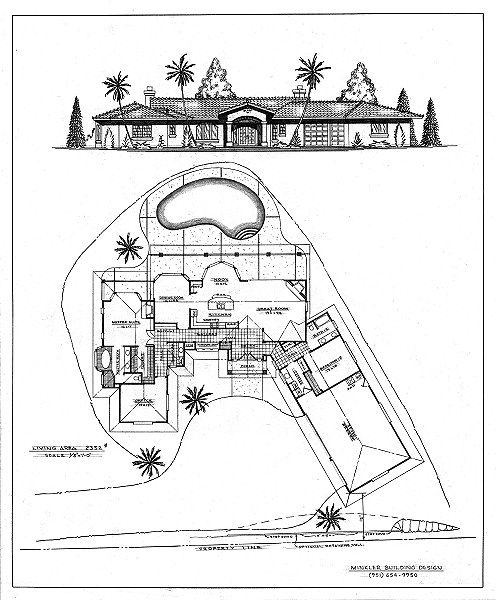 25 best House Plans images on Pinterest | Country house plans ... 25 best House Plans images on Pinterest | Country house plans ...