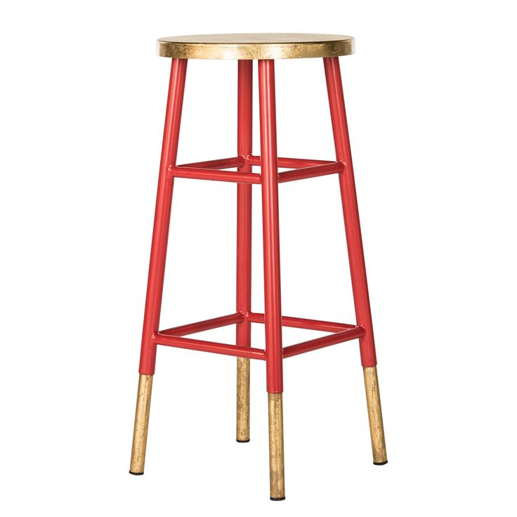 Die besten 25+ Barhocker rot Ideen auf Pinterest - küchen barhocker höhenverstellbar Die besten 25+ Barhocker rot Ideen auf Pinterest - küchen barhocker höhenverstellbar
