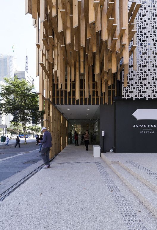 60 best ENTRY images on Pinterest Shop fronts, Bakery shops and - estimation prix construction maison 60 best ENTRY images on Pinterest Shop fronts, Bakery shops and - estimation prix construction maison