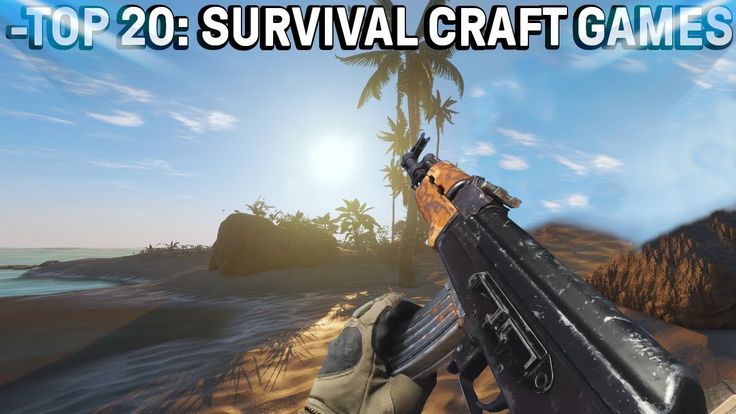 Top 20 Open World Survival Craft Games PC 2020 Best Pc Games top-20-open-world-survival-craft-games-pc-2020-best-pc-games