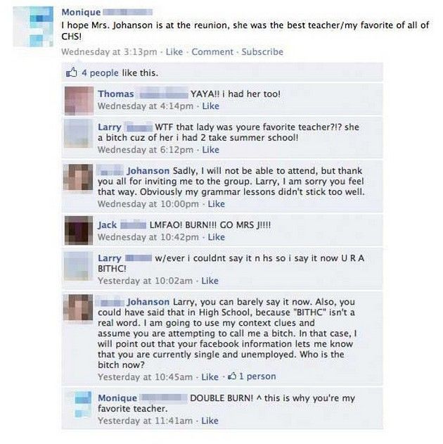 Haha Awesome Teacher Xd Haha Awesome Teacher Xd