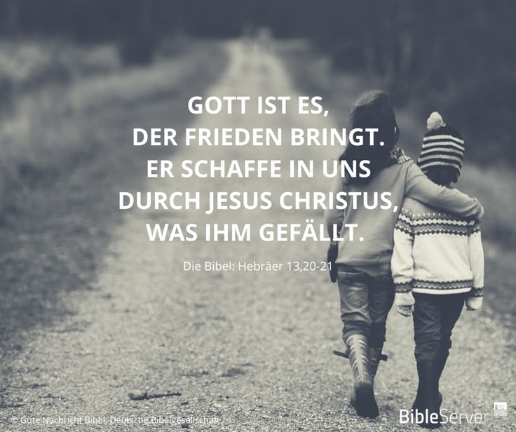 Image Result For Zitate Bibel Frieden Image Result For Zitate Bibel Frieden