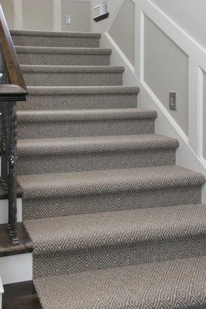 Kitchen Carpet Runners Non Slip Cuttosizecarpetrunners Kitchen Carpet Runners Non Slip Cuttosizecarpetrunners