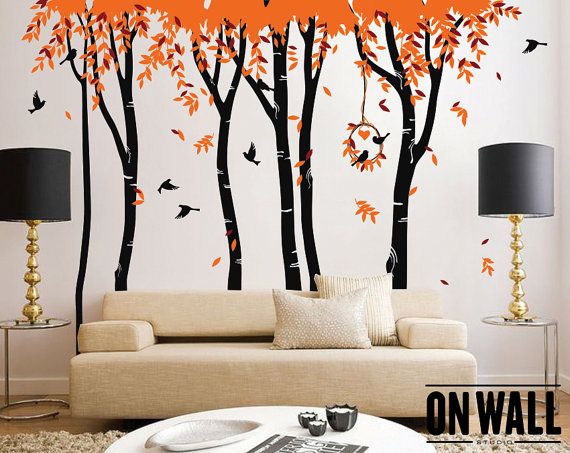 Living Room Decals 14 best living room decals images on pinterest | vinyl wall decals Living Room Decals 14 best living room decals images on pinterest | vinyl wall decals