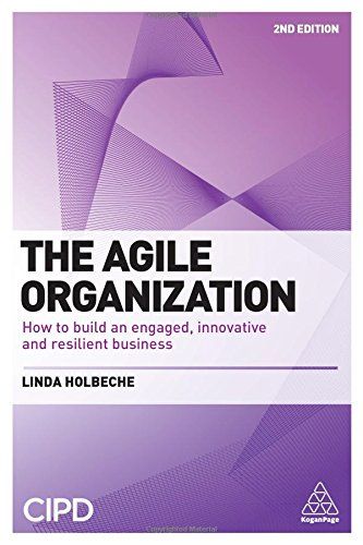 Business Organisation And Management Book Pdf