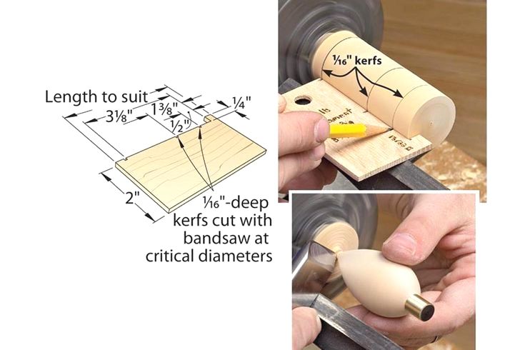 Wood turning lathe projects ideas - You should do a dry fitting before How Dry Should Wood Be Before Turning
