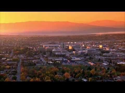 Best 25+ Byu application ideas on Pinterest College scholarships - resume examples byu Best 25+ Byu application ideas on Pinterest College scholarships - resume examples byu