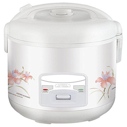 67 best rice cookers images on pinterest cookers cooking ware and rice cooker cup size