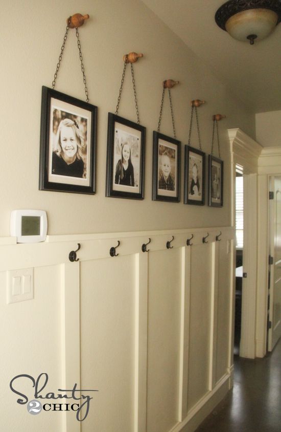 Family Frames Wall Decor best 25+ hanging picture frames ideas only on pinterest | hanging Family Frames Wall Decor best 25+ hanging picture frames ideas only on pinterest | hanging