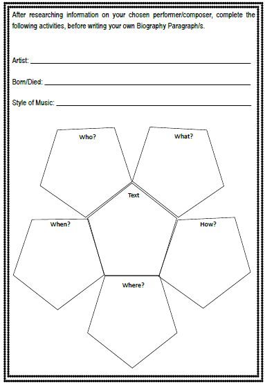 essay strategy worksheets Rhetorical strategies are also called rhetorical modes these strategies or modes provide writers with a way to structure or analyze essays and paragraphs this section will focus on the use of rhetorical modes to build paragraphs and essays. essay strategy worksheets Rhetorical strategies are also called rhetorical modes these strategies or modes provide writers with a way to structure or analyze essays and paragraphs this section will focus on the use of rhetorical modes to build paragraphs and essays.