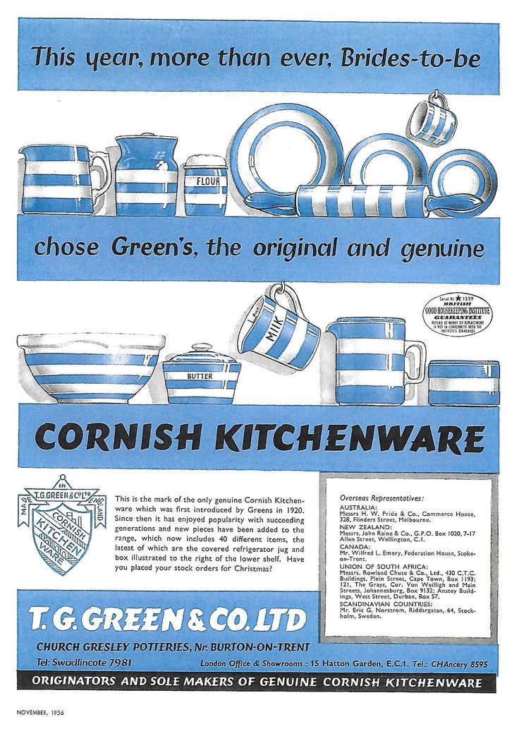 fucking of nice virgin dating tg green cornishware