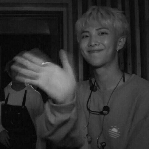 Namjoon Historical Figures Historical Namjoon namjoon-historical-figures-historical-namjoon