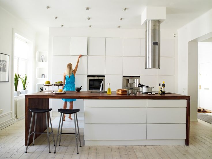 Die besten 25+ Energieeinsparung Ideen auf Pinterest Rette die - elegantes interieur wohnung renovierung london Die besten 25+ Energieeinsparung Ideen auf Pinterest Rette die - elegantes interieur wohnung renovierung london