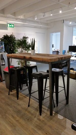 best 25+ bar table and stools ideas on pinterest | basement living best 25+ bar table and stools ideas on pinterest | basement living