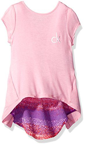 calvin-klein-big-girls-tie-back-fabric-mix-top-pink-heather-xl16