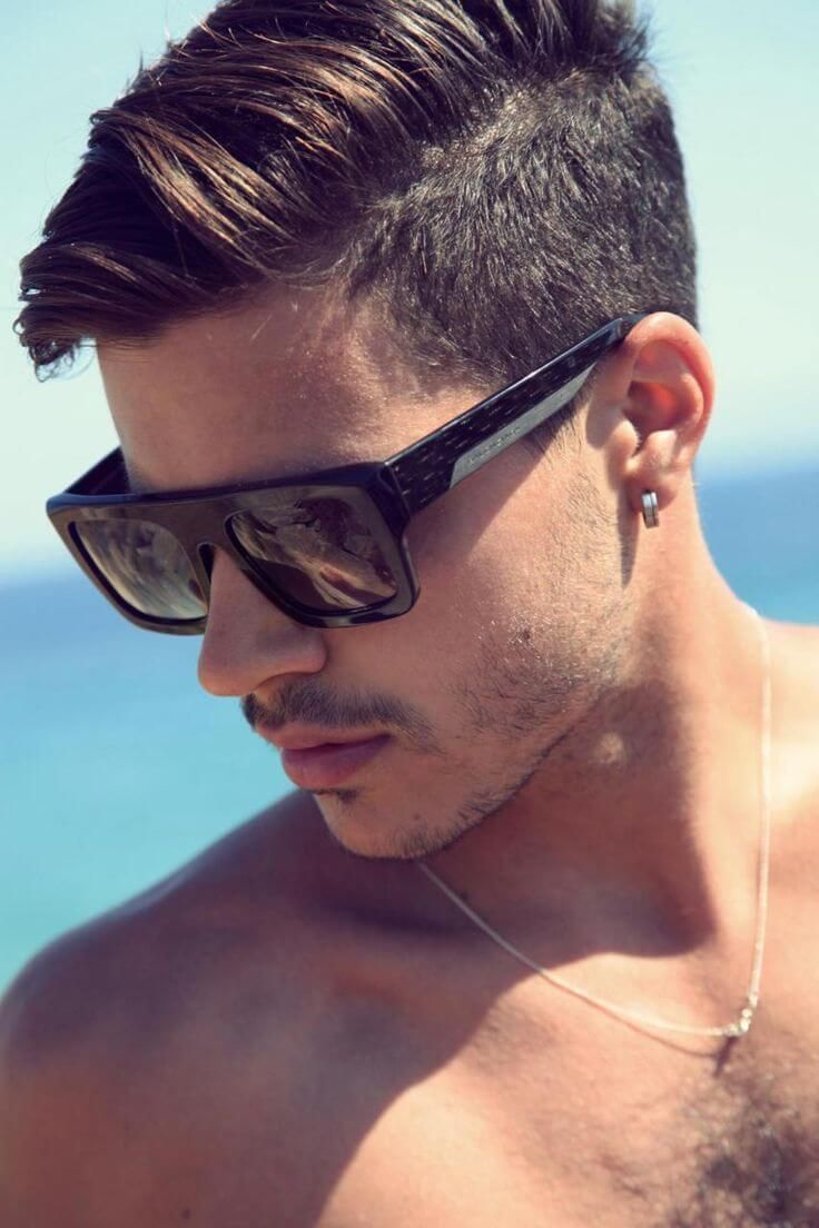 top 10 hairstyles for fat faces 13 best men u0027s hairstyle images on pinterest men u0027s haircuts mens top 10 hairstyles for fat faces 13 best men u0027s hairstyle images on pinterest men u0027s haircuts mens