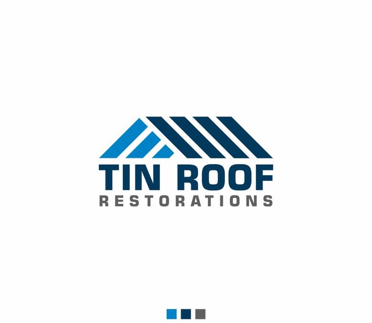 roof logos rome fontanacountryinn com roof logos