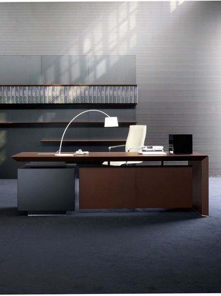 Modern Furniture Office Table 25+ best executive office furniture ideas on pinterest | executive Modern Furniture Office Table 25+ best executive office furniture ideas on pinterest | executive