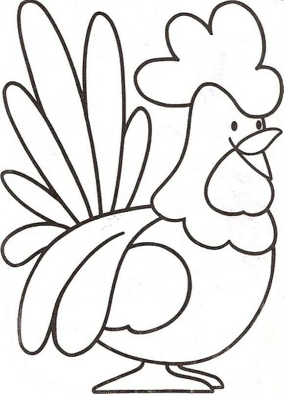 roster coloring pages under fontanacountryinn com roster coloring pages