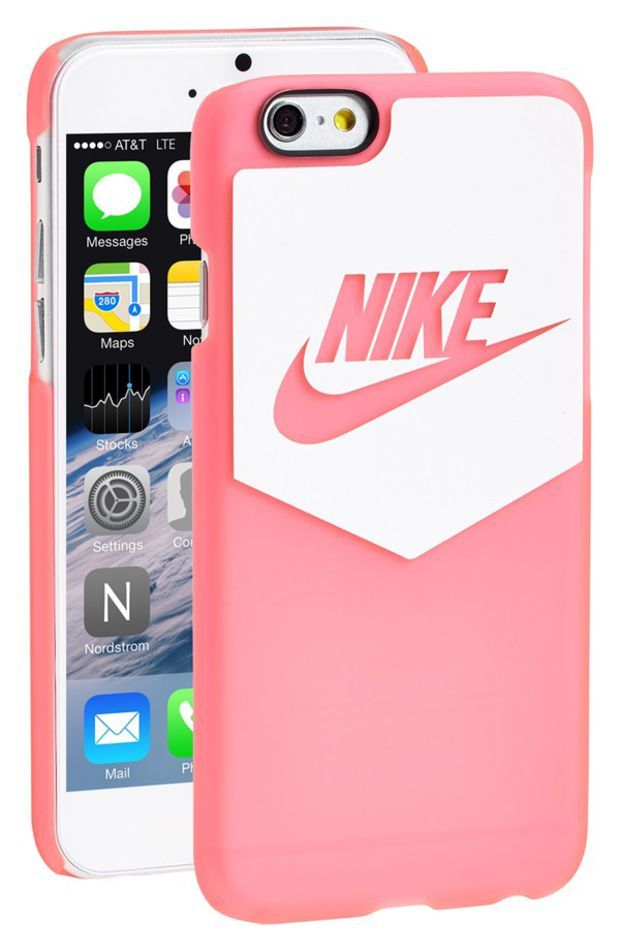 nike otterbox case