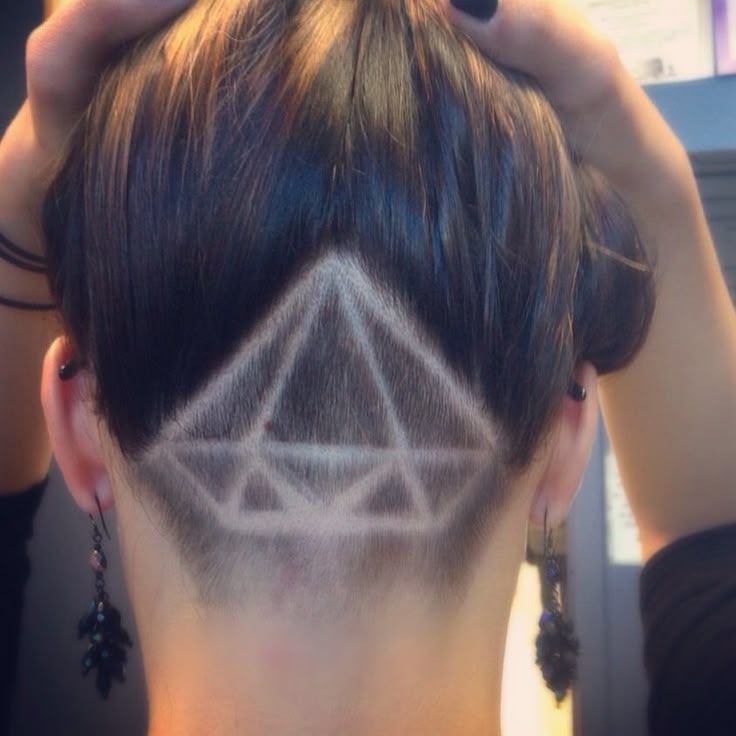 25 beautiful undercut designs ideas on pinterest hair undercut 25 beautiful undercut designs ideas on pinterest hair undercut
