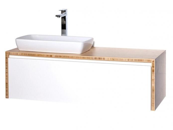 Bamboo Bathroom Vanities 67 best bathroom for #95 images on pinterest | bathroom ideas Bamboo Bathroom Vanities 67 best bathroom for #95 images on pinterest | bathroom ideas