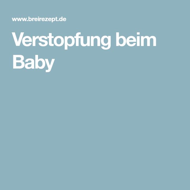 Die besten 25+ Stühle \ liegen Ideen auf Pinterest Midcentury - faltbare schlafcouch taglichen bedarf Die besten 25+ Stühle \ liegen Ideen auf Pinterest Midcentury - faltbare schlafcouch taglichen bedarf