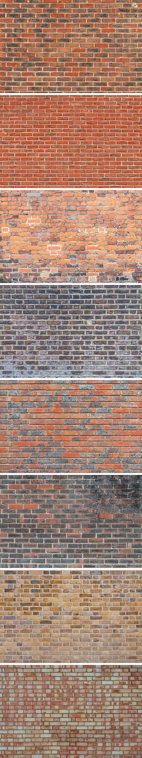 Brick Wall Textures Today We Have For You A Collection Of High Resolution Brick Brick Wall Textures Today We Have For You A Collection Of High Resolution Brick