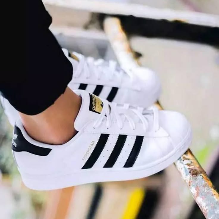 chaussure fille adolescente adidas شاشة نوت chaussure fille adolescente adidas شاشة نوت