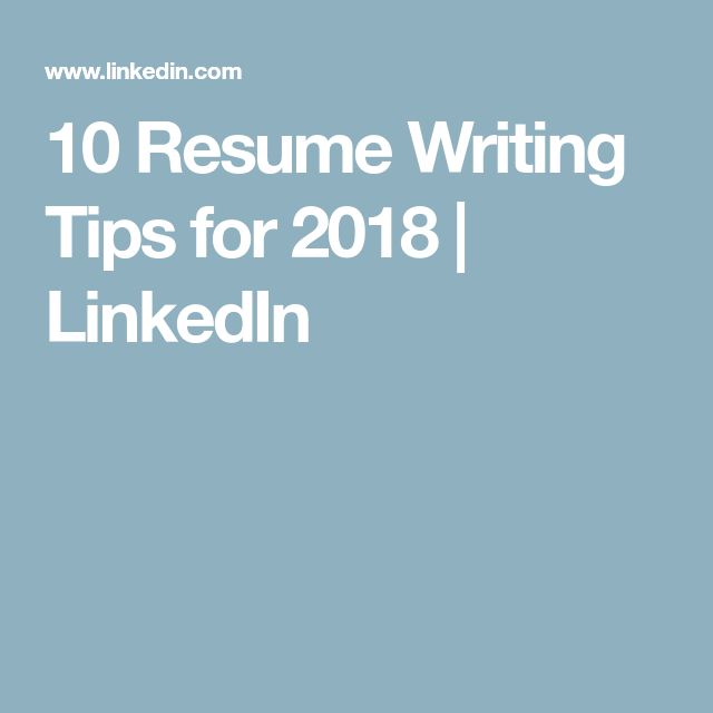 69 best Resume Tips images on Pinterest Resume tips, Resume - tips on resume writing 69 best Resume Tips images on Pinterest Resume tips, Resume - tips on resume writing