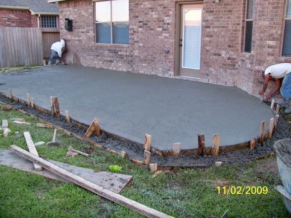 design my patio classy my patio design free design ideas | home ... - Backyard Patio Ideas On A Budget design my patio classy my patio design free design ideas | home ... - Backyard Patio Ideas On A Budget