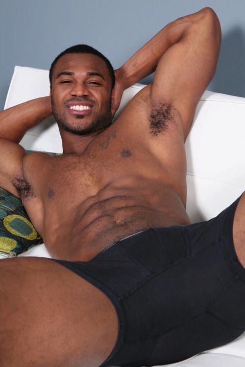 Sexy thick fat muscle ass Prentice posted up on the couch wit a yummy dick between his thick thighs! naked fat black person - Sexy thick fat muscle ass Prentice posted up on the couch wit a yummy dick between his thick thighs!