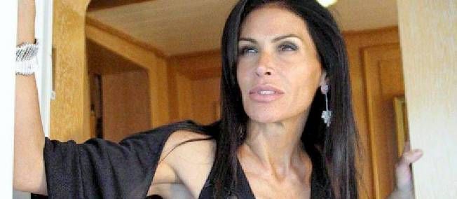 Mouna Ayoub High Fashion Mouna Ayoub High Fashion