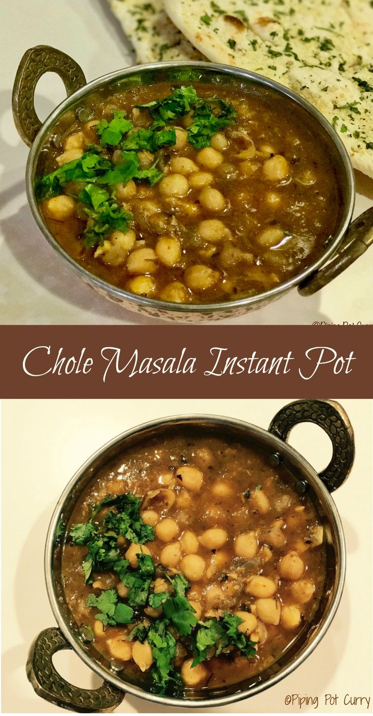 Pin on Indian Food Recipes
