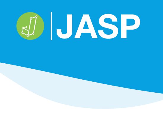 Download Jasp Jasp Free And User Friendly Statistical Software Download Jasp Jasp Free And User Friendly Statistical Software