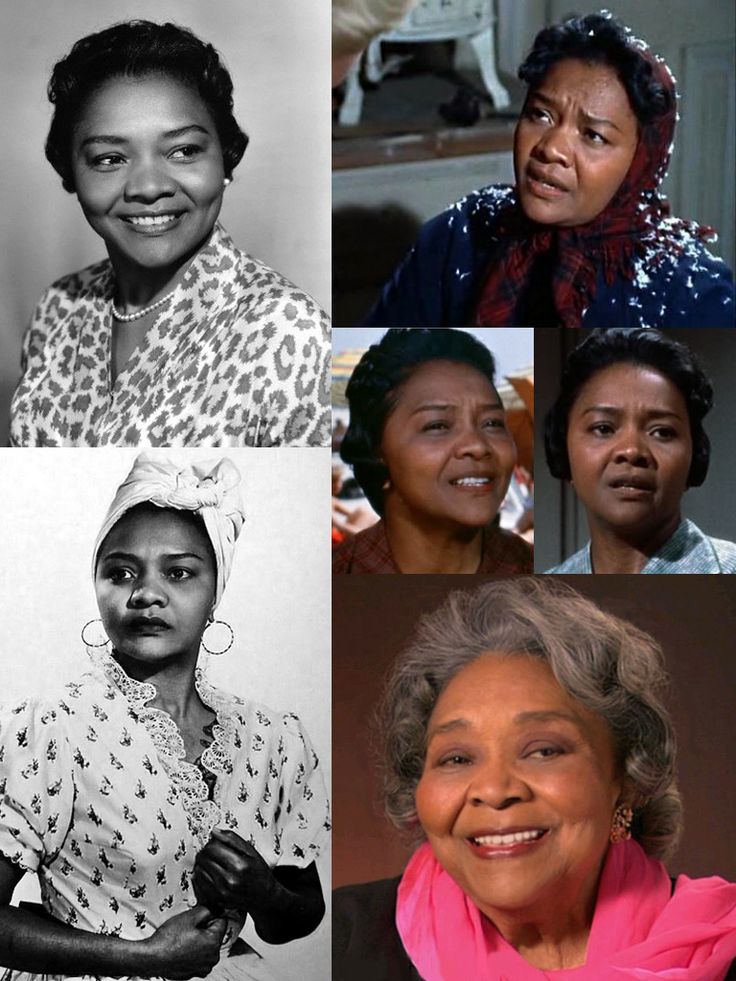 black people and african american actors The black presence in theater through the like to be an african american in the new world black theatre boasts award-winning playwrights, actors. black people and african american actors The black presence in theater through the like to be an african american in the new world black theatre boasts award-winning playwrights, actors.