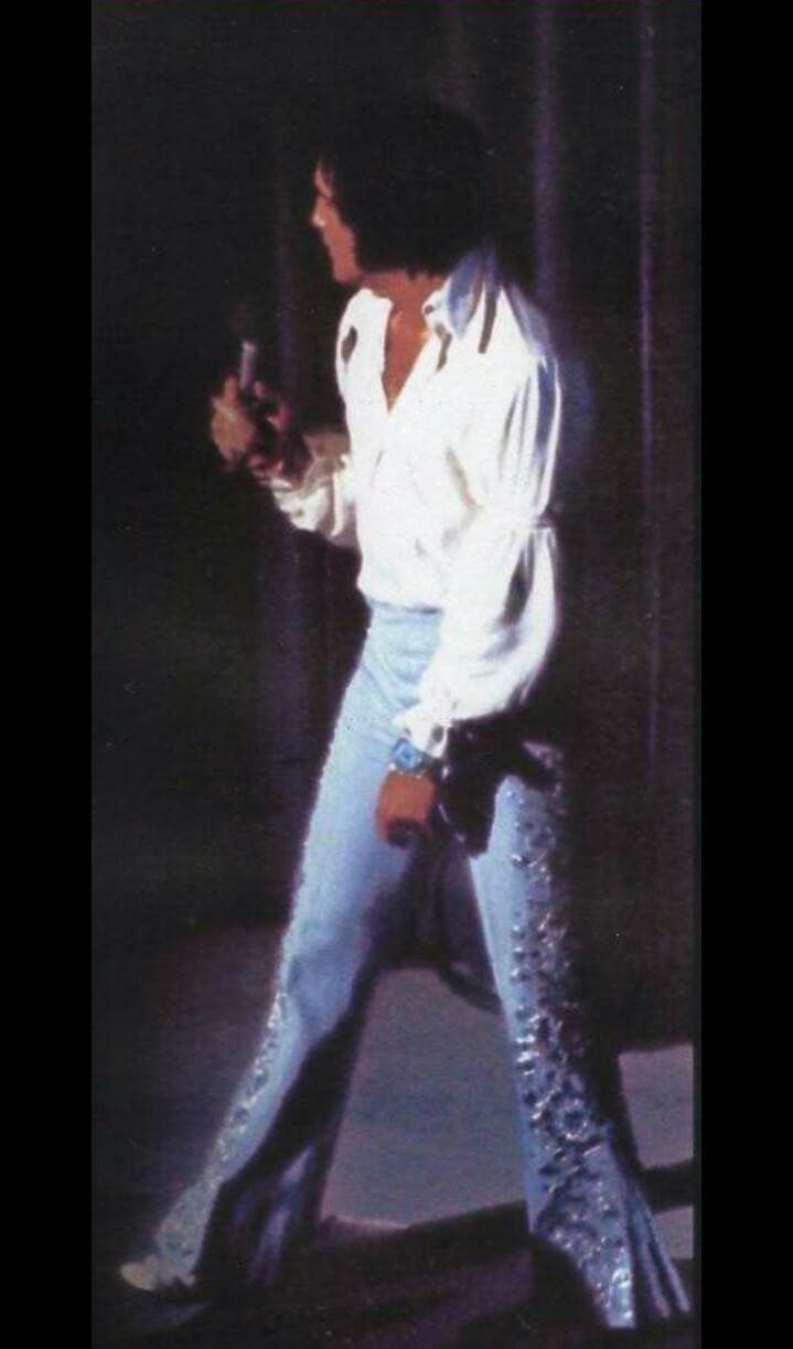 1050 besten elvis bilder auf promis elvis 2601 besten elvis bilder auf elvis 1050 besten elvis bilder auf promis elvis 2601 besten elvis bilder auf elvis