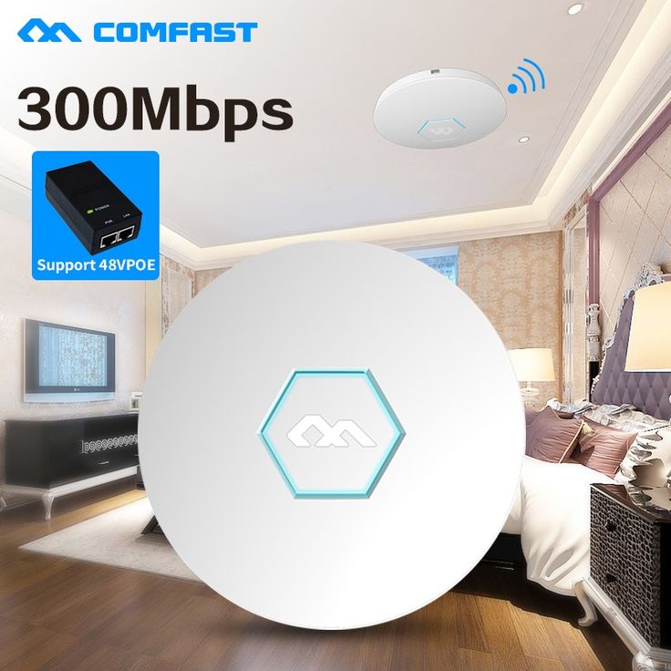 Пин от пользователя Brandon Reed на доске In stock | <b>Wifi</b> router ...