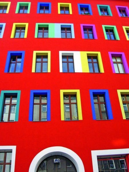 10 best Idées images on Pinterest Home, Live and News - credit impot maison neuve 10 best Idées images on Pinterest Home, Live and News - credit impot maison neuve